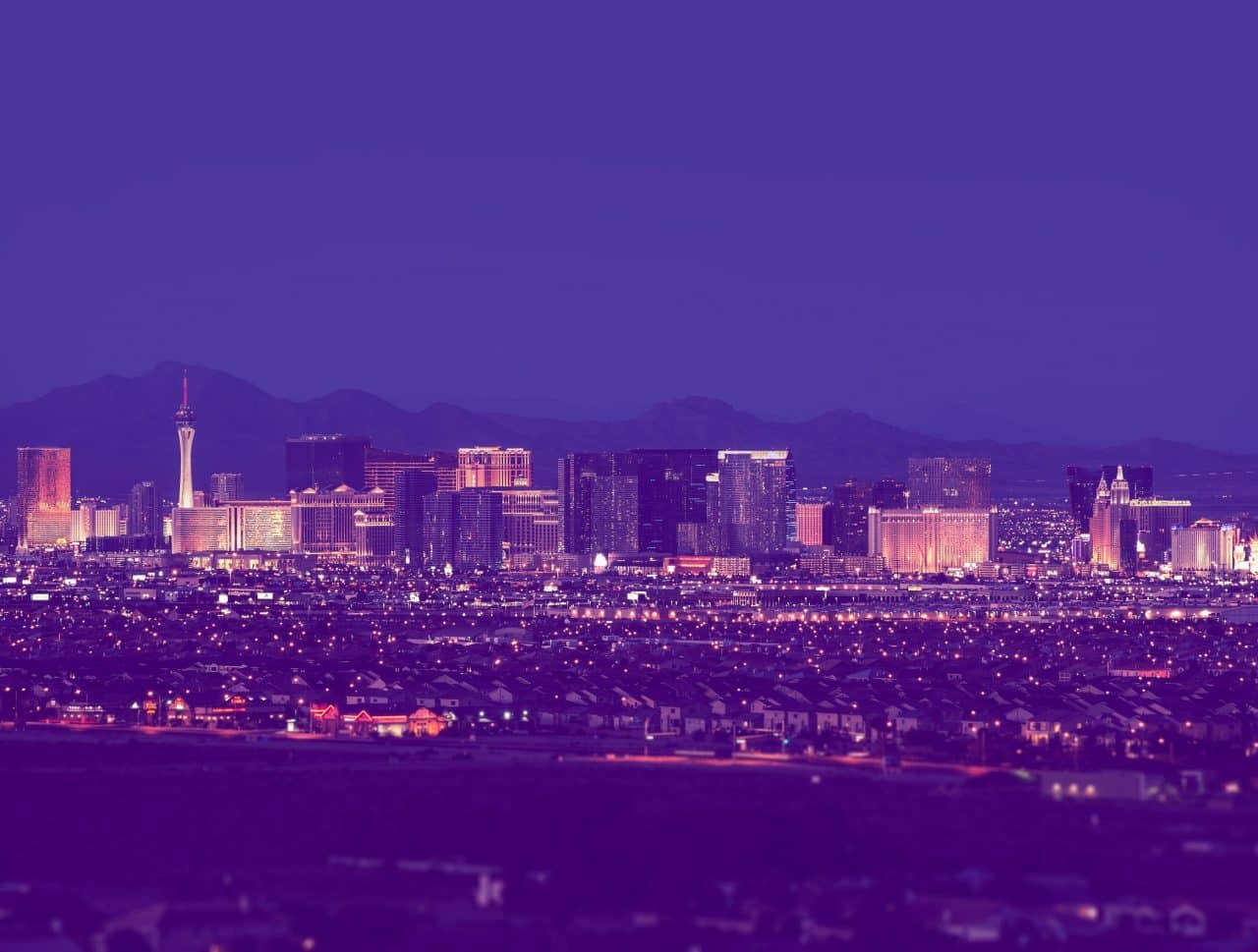 MGM Agrees to Pay Las Vegas Shooting Victims Up to 800 Million in