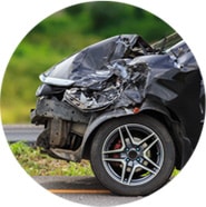 car accident lawyers