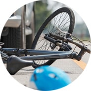 bicycle injury accident lawyer