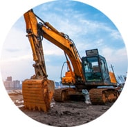 construction accident attorney