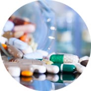 dangerous drugs