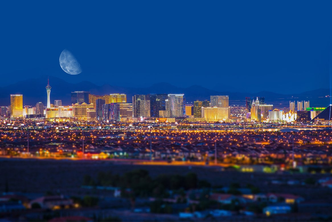 las-vegas