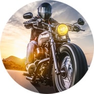 motorcycle accident lawyer