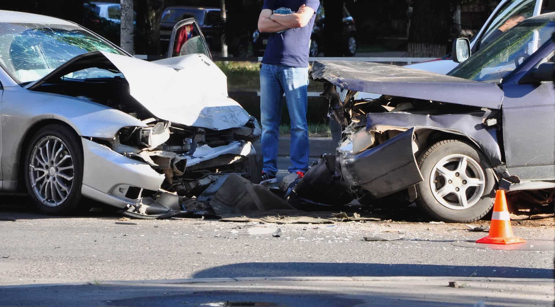 Car,Accident this person needs a santa clarita car accident lawyer