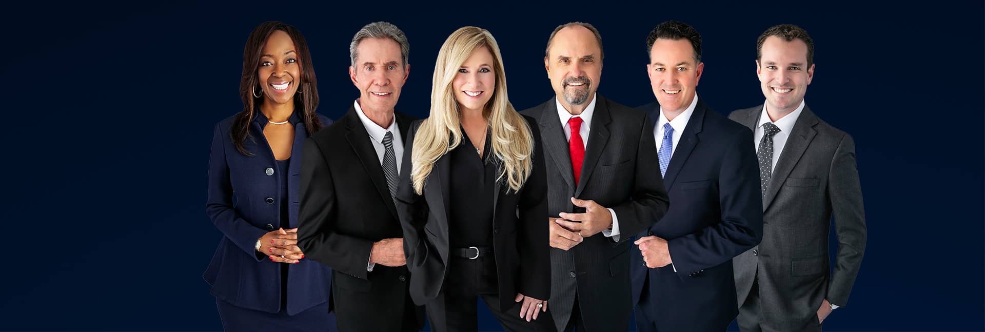 team-home-banner1