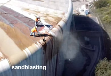 sandblasting-1