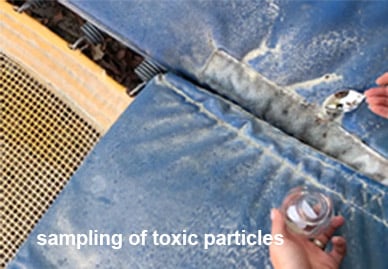 sandblasting-3