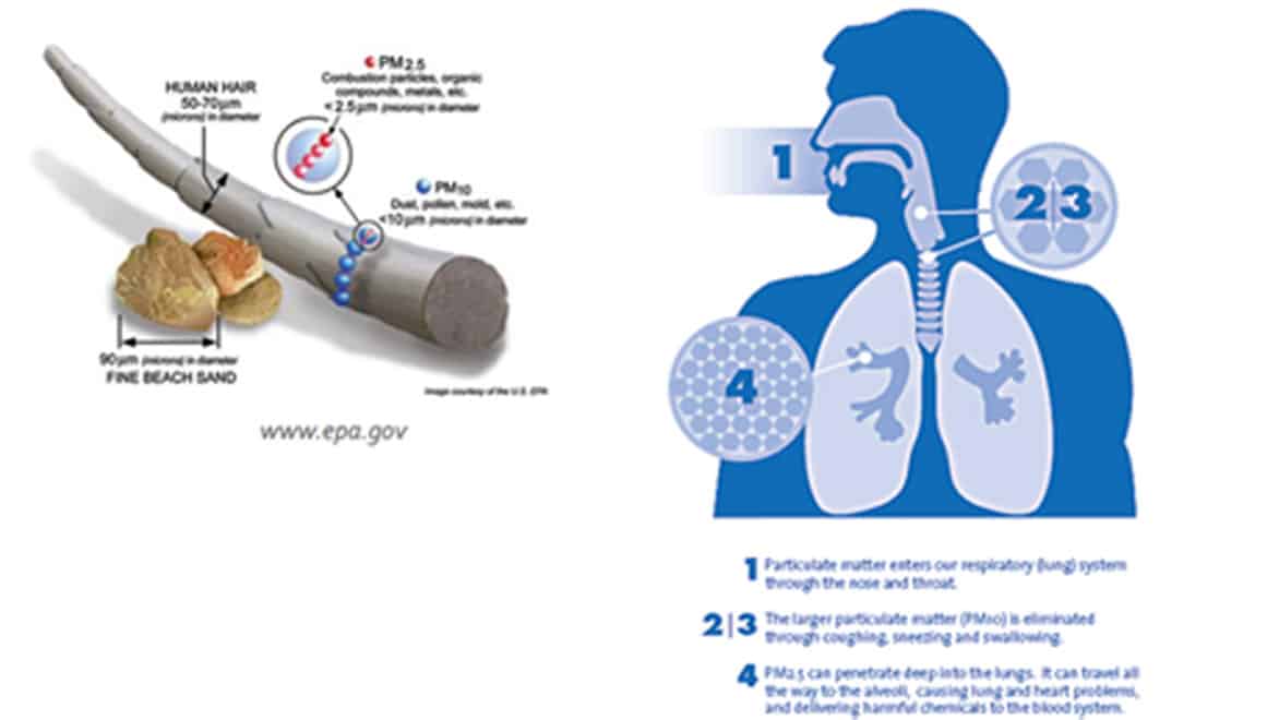 sandblasting-5