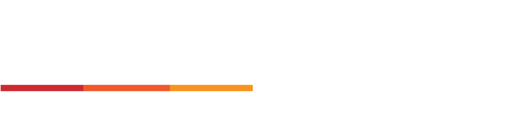 Owen, Patterson and Owen Personal Injury Accident Attorneys