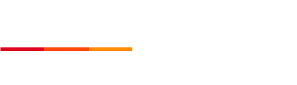 Owen, Patterson and Owen Personal Injury Accident Attorneys