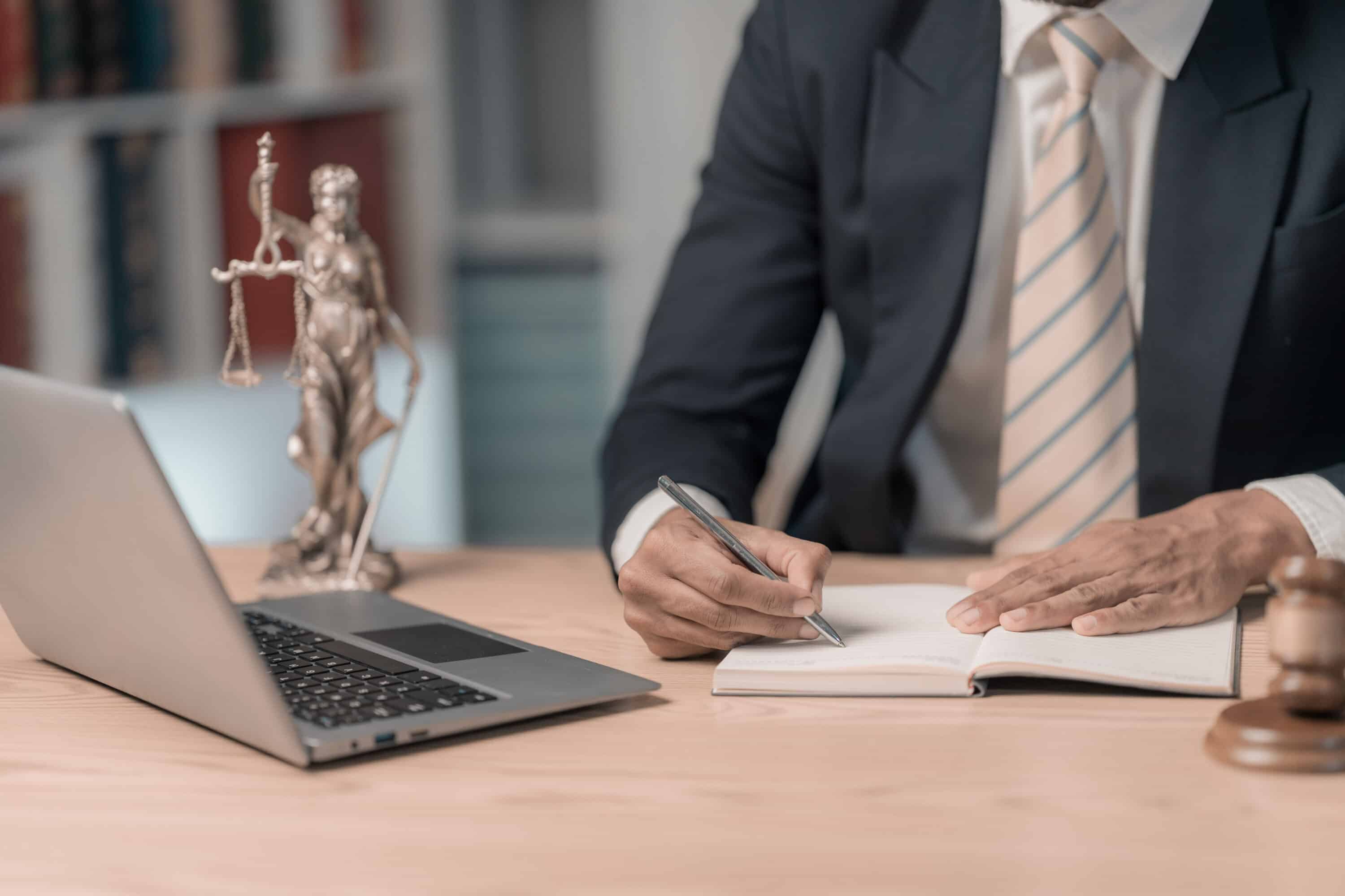 How to find a personal injury lawyer | OPO Law