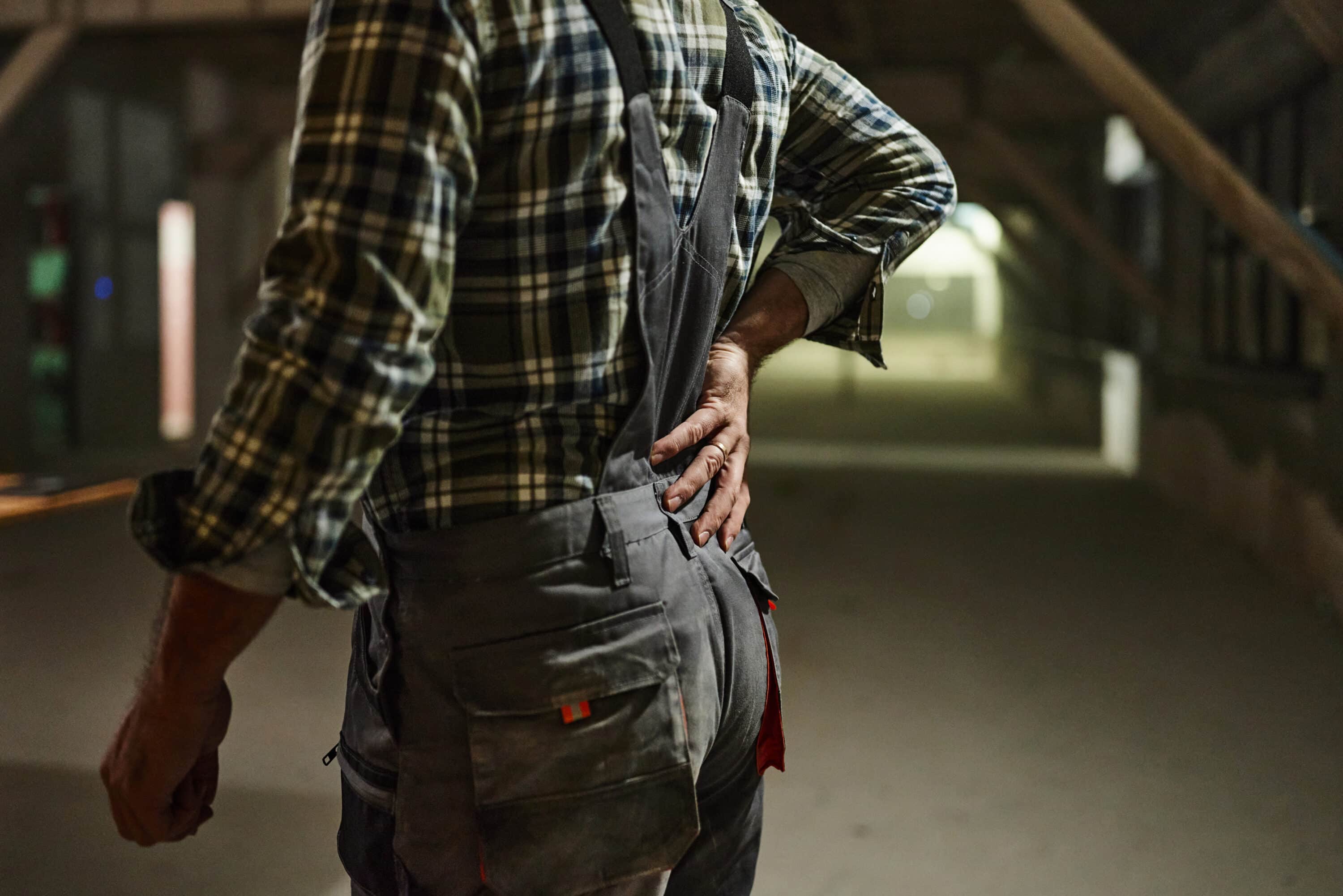 How Personal Injury Claims Work | OPO Law