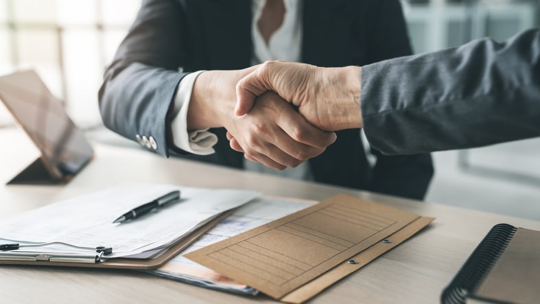 personal injury mediation